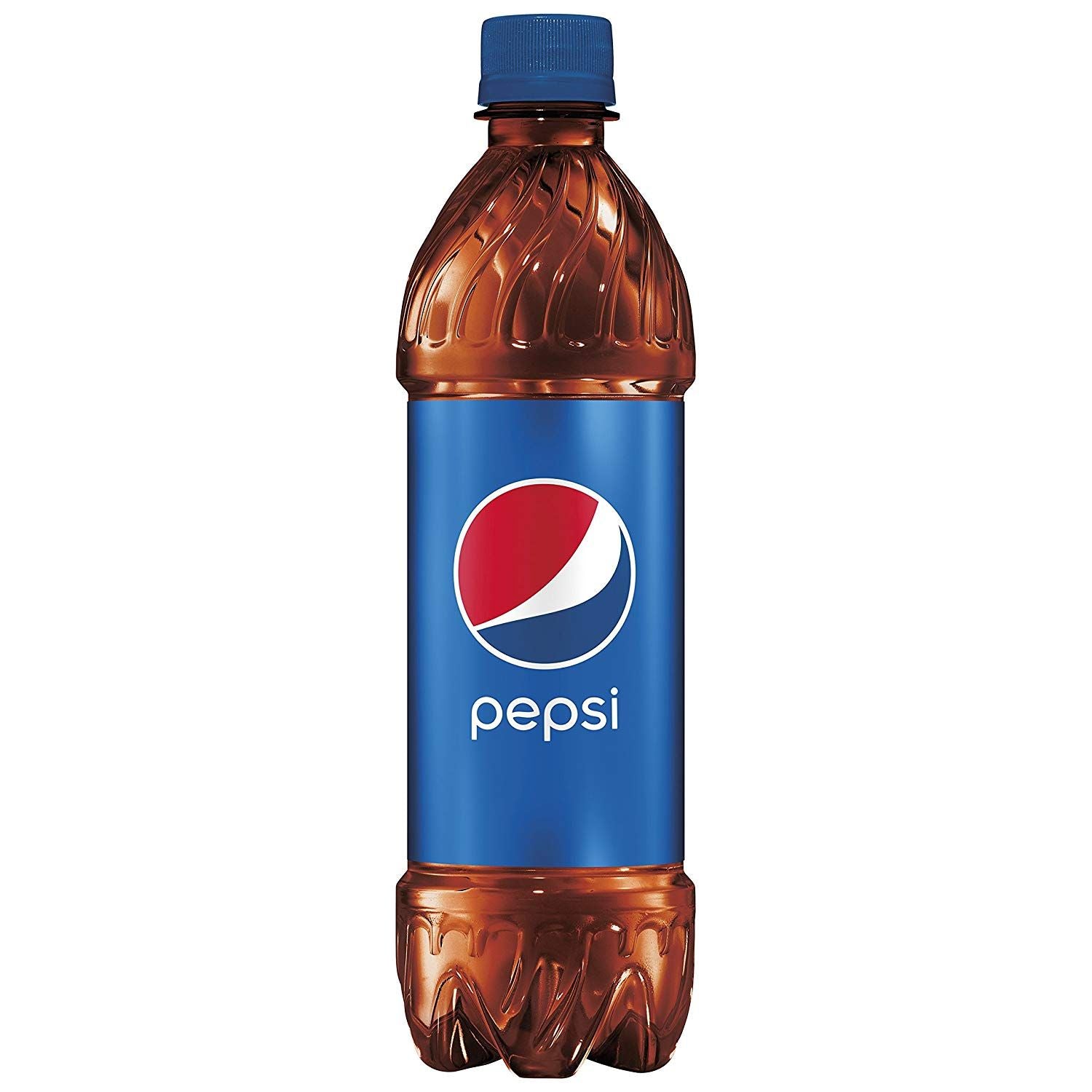 Pepsi, Soft Drink, Various Sizes, 1 Unit – Washington Community Market