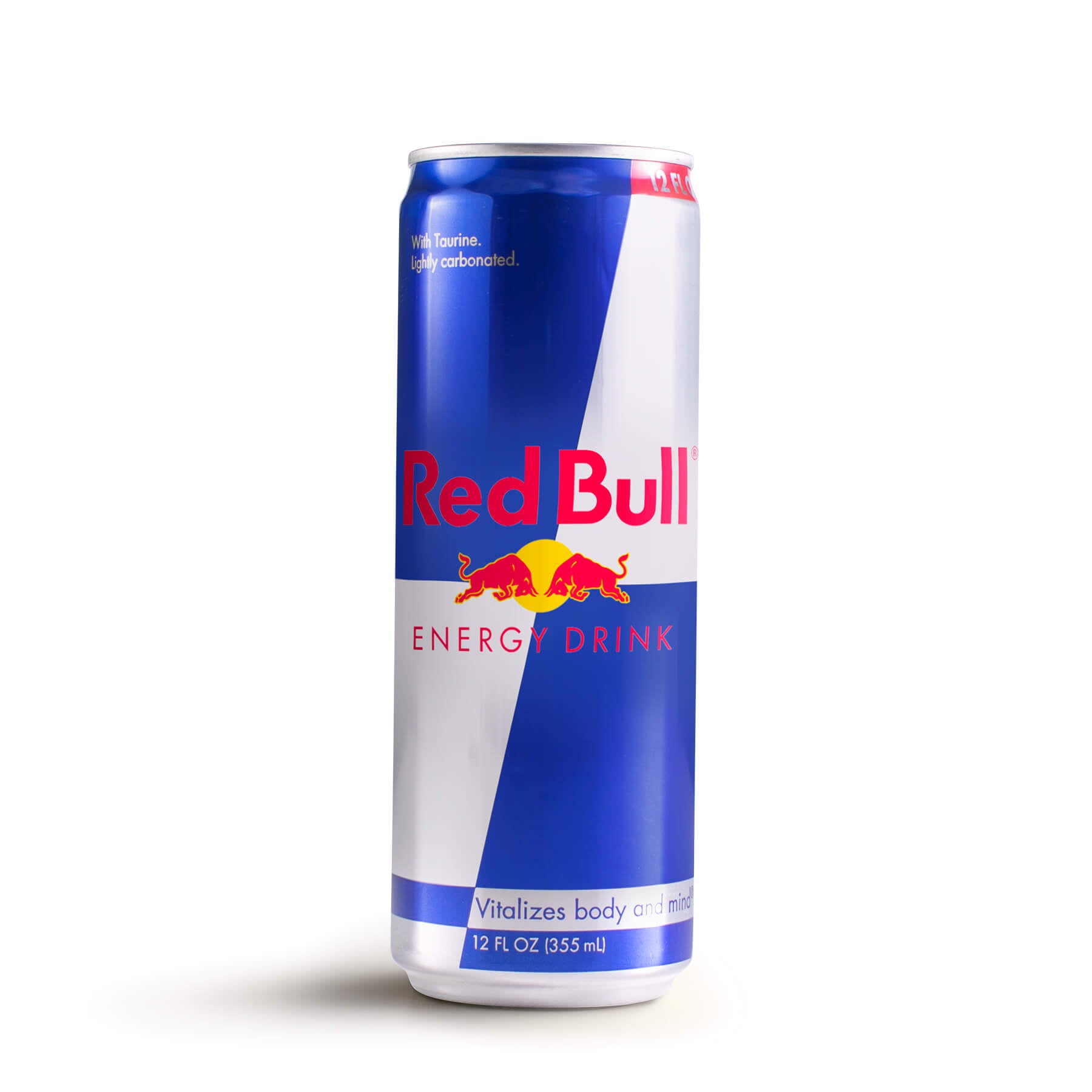 Red Bull Energy Drink 355ml Various Flavours 1 Unit Washington red-bull-energy-drink-250-ml-can-ubicaciondepersonas-cdmx-gob-mx