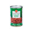 Western Family, Dark Red Kidney Beans, 540ml, 1 Unit