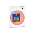 Western Family, Sliced Bologna, 175g, 1 Unit