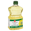 Western Family, Canola Oil, 946ml, Pure, 1 Unit