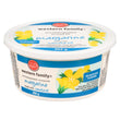 Western Family, Margarine, 454g, Made With Canola Oil, 1 Unit