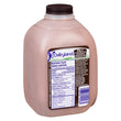 Dairyland, Chocolate Milk Beverage, 1L, 1% M.F., 1 Unit