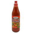 Grace Hot Pepper Sauce 170ml