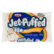 Kraft, Jet Puffed Marshmallows, 400g, MIniatures, 1 Unit