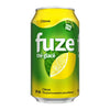 Fuze, Ice Tea, 341ml, Lemon, 1 Unit