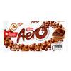 Nestle, Aero, 4*42g, Chocolate, 1 Unit (VM)