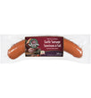 Grimm's, Garlic Sausage, 300g, Natural Smoked, 1 Unit