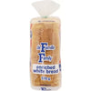 Family, Bread, 570g, White, 1 Unit
