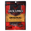 Jack Link's, Beef Jerky, 35g, Various Flavours, 1 Unit