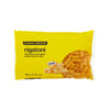 No Name, Pasta, 500g, Rigatoni, 100% Durum Wheat Semolina, 1 Unit