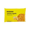 No Name, Pasta, 500g, Penne Rigate, 100% Durum Wheat Semolina, 1 Unit