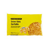 No Name, Pasta, 500g, Bow Ties, 100% Durum Wheat Semolina, 1 Unit