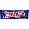 Nestle, Crunch, 44g, Real Milk Chocolate, 1 Unit