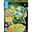 General Mills, Caramella Creeper, 263g, 1 Unit