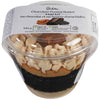 Charlotte's, Parfait, 133g, Chocolate Peanut Butter, 1 Unit