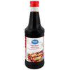 Great Value, Soy Sauce, 450ml, 1 Unit