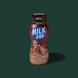 Milk 2 Go, 1% M.F. Partially Skimmed Milk, 200ml, 1 Unit