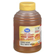 Great Value, Liquid Honey, 500g, Pure, 1 Unit