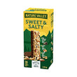Nature Valley, Crunchy Granola Bars, 1.26Kg (36 Bars), Assorted, 1 Box