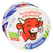 The Laughing Cow, Cheese, 535g, 32 Portions, Original, 1 Unit