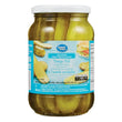 Great Value, Sandwich Pickles, 500ml, Various Types, 1 Unit
