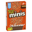 Reese's Puffs, 311g, Minis, 1 Unit