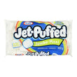 Kraft, Jet Puffed Marshmallows, 400g, Jumbo, 1 Unit