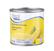 Great Value, Whole Kernel Corn, 341ml, 1 Unit