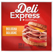 Deli Express, Bologna, 300g, 1 Unit