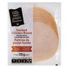 Your Fresh Market, Smoked Chicken Breast, 175g, 17% Meat Protein, 1 Unit
