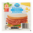 Great value, Bologna, 500g, Original, 1 Unit