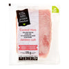 Your Fresh Market, Cooked Ham, 175g, 16% Meat Protein, Extra Lean, 1 Unit