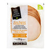 Your Fresh Market, Oven Roasted Chicken Breast, 175g, Fully Cooked & Seasoned, 1 Unit