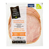 Your Fresh Market, Smoked Honey Flavoured Ham, 175g, 17% Meat Protein, Extra Lean, 1 Unit