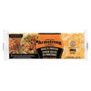 Armstrong, Cheddar Cheese, 400g, Marble, High in Protein, 1 Unit