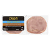 Ziggy, Ham, 300g, Smoked, Honey & Maple Flavour, 1 Unit