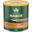 Nabob, Ground Coffee, 930g, Medium Roast, 1 Unit