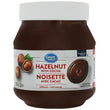 Great Value, Spread, 725g, Hazelnut With Cocoa, 1 Unit