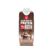 Bio Steel, Protein Drink, 325ml, 30g Protein, Chocolate Milkshake, 1 Unit