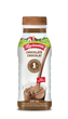 Lactantia, 1% M.F. Partially Skimmed Milk, 237ml, Chocolate, 1 Unit
