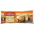 El Monterey, Chimichanga, 142g, Chicken & Monetary Jack Cheese, 1 Unit