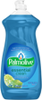 Palmolive, Dish Liquid, 828ml, Citrus Scent & Salt, 1 Unit