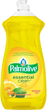 Palmolive, Dish Liquid, 828ml, Lemon Citrus Zest Scent, 1 Unit
