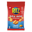 Ritz, Sandwiches, 42g, Cheese Flavoured, 1 Unit