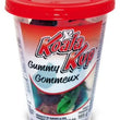 Koala Kup, Candy Cup, 160g, Gummies, 1 Unit