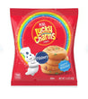Mini Lucky Charms Cookies, 28g, 1 Unit