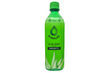 Simplee, Aloe Vera Drink with Pulp, 500ml, Immunity, 1 Unit