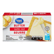 Great Value, Butter, 454g, Salted, 1 Unit