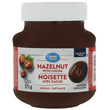 Great Value, Spread, 375g, Hazelnut With Cocoa, 1 Unit